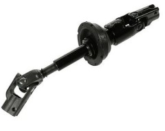Toyota Steering shaft 45220-06114