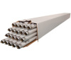 T5 HO Fluorescent Lamp