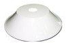 Deep Bowl Reflector with 2 sizes