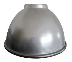 High Bay Reflector 410mm opening dimension