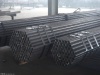 A106 Gr.B SMLS Carbon Steel for Water Steel Pipe
