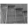 32x5 Pressure Weld Steel Grating for pool grating