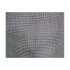 crimped wire MESH High Manganese Steel Crimped Wire Mesh