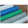 Fiberglass mesh 5*5 mm(1*50m )