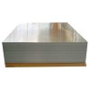 Finished Aluminum/Aluminium cladding Sheet