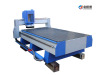 AQ1325b wood engraving and cutting machine/ furnituer processing machine