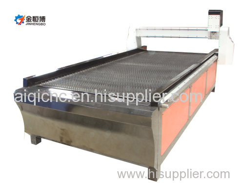 AQ-1325 plasma cutting machine