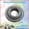 4TH PINION GEAR CHANA SPARE PART