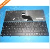 spanish teclado keyboard medion E7220 MD98740 MD97519 MD97521 MD97639 pegatron A15 V128862BK2 SP 0KN0-XV6SP01