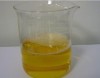 Insecticide Alpha-cypermethrin 5%EC 10%EC