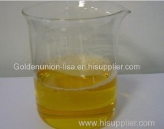 Insecticide Alpha-cypermethrin 5%EC 10%EC