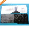 Portugues PO teclado for toshiba P300 P305 Glossy(L355 L350 L555 L510 L515 P505 L505 P500 A505 A500) MP-06876P0-9204 AEB