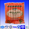 Aluminium moisture barrier vacuum packing bag