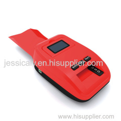 China good quality Infrared Money Detector, Infrared Money Detector factory,counterfeit currency detector machine