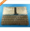 Italian Keyboard/Tastiera for HP DV3000 DV3500 492990-061 496121-061 New Bronze