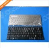 brazil keyboard philco phn1004(PO+BR),Olidata Netbook Ox 8,foston V0223GBBK1 BP 22.00602.302 114106 v022315akm1