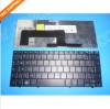 brazil keyboard teclado HP MINI 1000 MINI 700 Black MP-08C18PA-930 496688-201 new