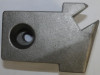 construction machinery precision casting