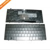 brazil keyboard HP Mini 2133 grey 468509-201 new