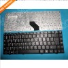 brazil teclado keyboard for ASUS Z96 S96 intelbras i10 i20 i30 Philps x54 x57 x58 K020662V1 BR 04GNI1KBR00 new