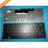 Russian keyboard SAMSUNG 300E4A NP-300E4A 300V4A 305E4A WIN8 V127660CS1-RU BA59-03180C NEW