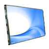 27 inch LED Backlight IPS Montior, Open Frame Monitor with IPS Panel, SAW Touch Screen Optional,support WQHD 2569 x 1440