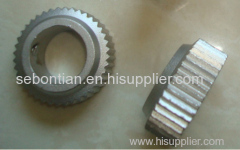 construction tools precision casting