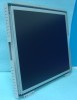 6''~65'' Ultra Slim Industrial ATM,Kiosk, Gaming Touch lcd Monitor, open frame design with VGA,DVI Input