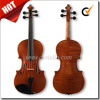 Good quality nice sound advanced Student Violin (VH200Z)