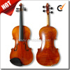 Professional Advanced Violin, High Quality Conservatory Violin (VH300T)