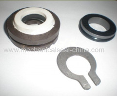 Flygt Pump Seals - AZ1