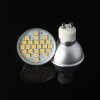 5050 SMD GU10 LED bulbs