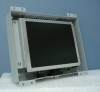 pecifications Model No. AP-06OPLDN1 Description 6.5'' Open Frame LCD Monitor , TFT LCD 500nits, 640x480