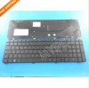 Italian Keyboard/Tastiera HP Compaq Presario CQ72 G72 600715-061 615850-061 AEAX8U00010 NEW