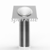 Rigidity skylight tube /tubular skylight