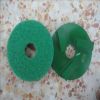 concrete polishing pads