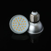 E27 LED replacement bulb