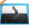 Brazil teclado keyboard dell vostro v13z v13 latitude 13 V100830DR1-BR,90.4M107.S1B 011GWJ new