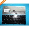 brazil teclado keyboard acer 3810 3810T 3410 4810 4810T Glossy Color V104630BK1 BR 90.4CQ07.S1B new