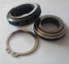 Flygt Pump Seals (AZ F-35-L)