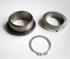 Flygt Pump Seals ( AZ F-45-L)