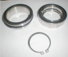 Flygt Pump Seals (ZP F-60-1)