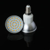 400lumen LED spotlight bulb