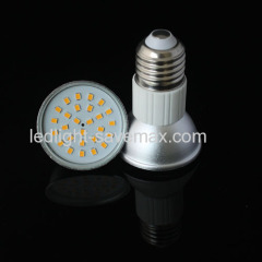 120 degree JDR spotlight bulbs