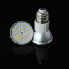 high CRI Ra80 LED light bulbs