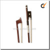 High Quality Wood Violin Bow (WV760)