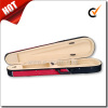 Colorful Foam Violin Light Case (CSV002A)