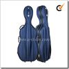 Hard Body Light Foam Cello Case (BGC1600)