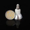 240V 5W E14 LED light bulbs