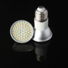 4W long lifespan LED bulbs